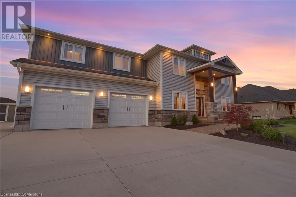 51048 Ron Mcneil Line, Malahide, Ontario  N0L 2J0 - Photo 4 - 40730553