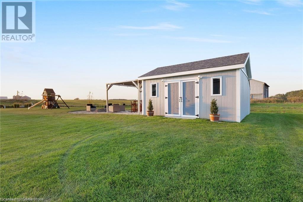 51048 Ron Mcneil Line, Malahide, Ontario  N0L 2J0 - Photo 41 - 40730553