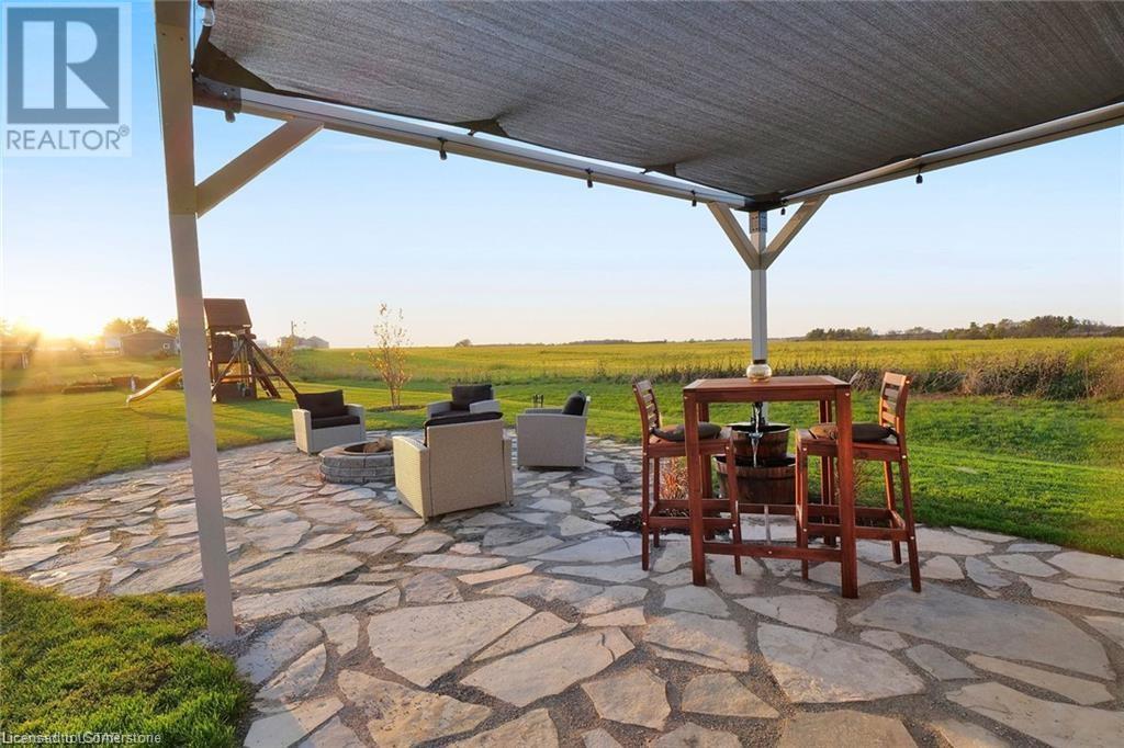51048 Ron Mcneil Line, Malahide, Ontario  N0L 2J0 - Photo 43 - 40730553