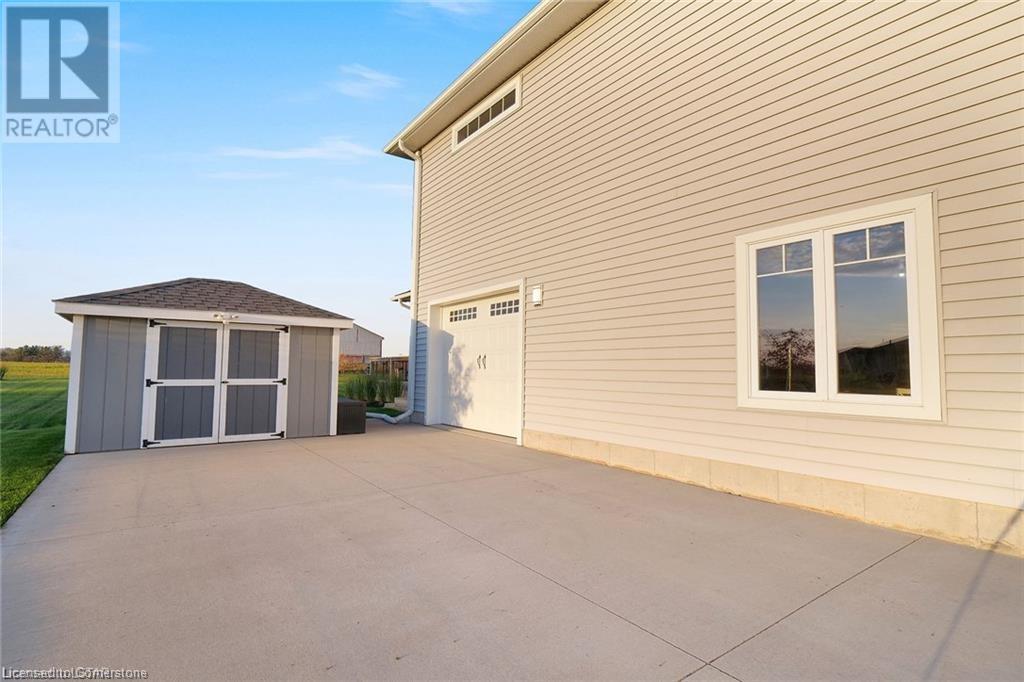 51048 Ron Mcneil Line, Malahide, Ontario  N0L 2J0 - Photo 9 - 40730553