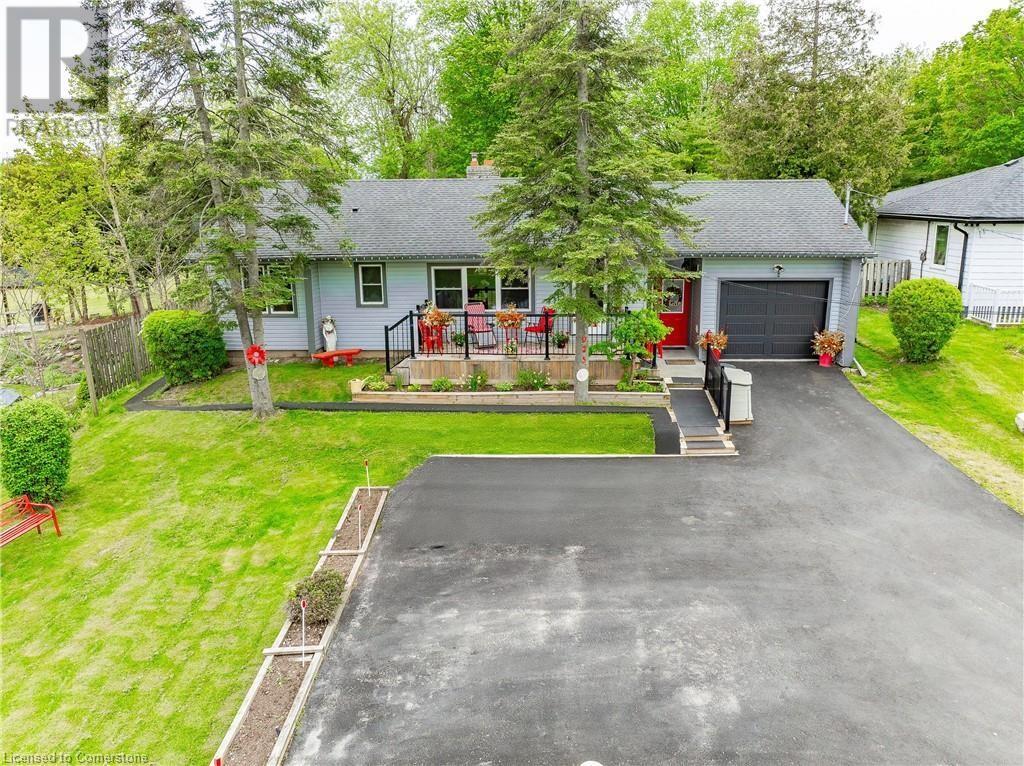 925 HIGHWAY 6 N, Flamborough, Ontario