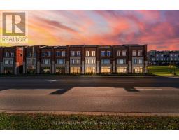 12 - 220 DISSETTE STREET, Bradford West Gwillimbury, Ontario
