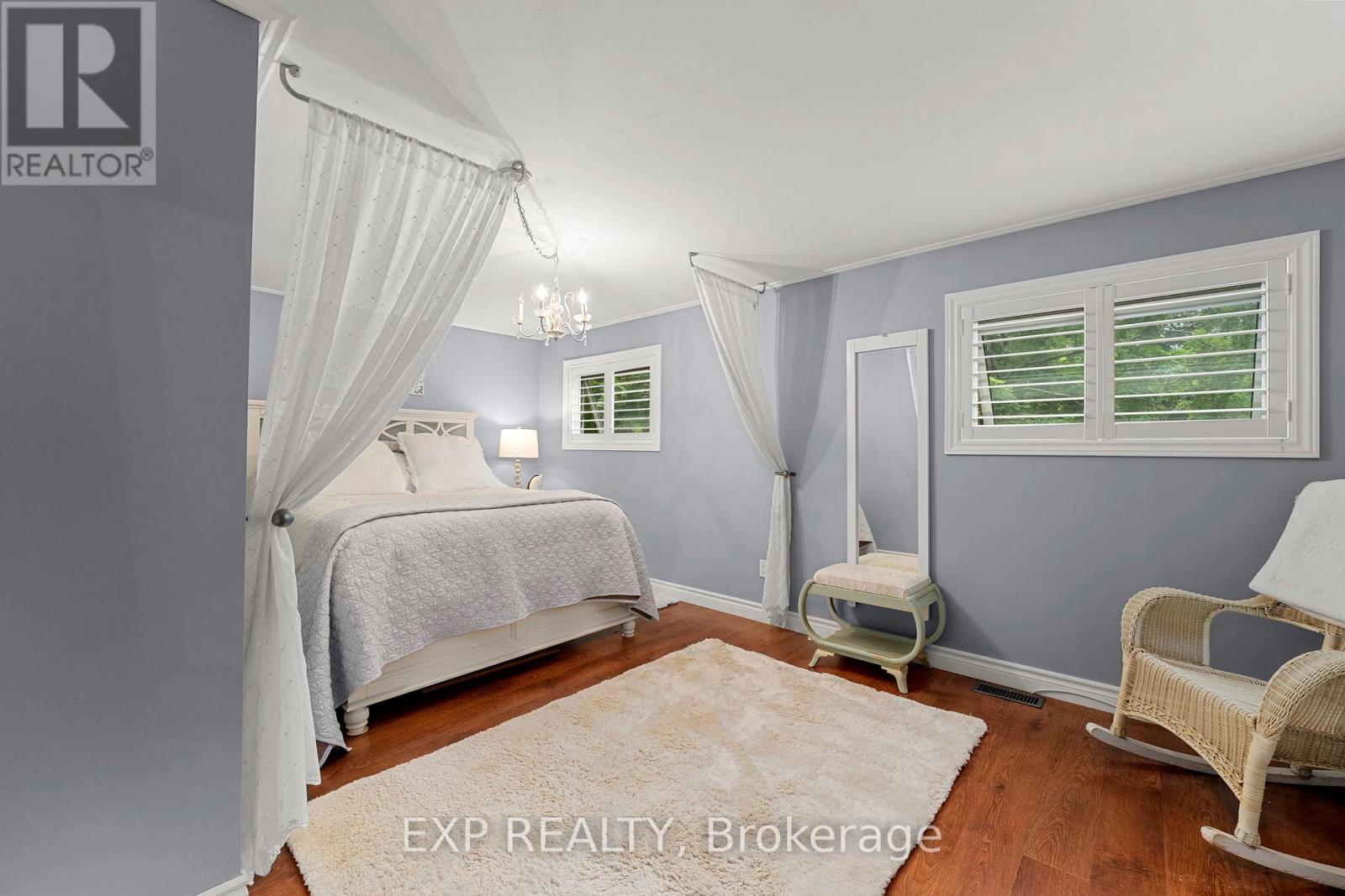 82 Ninth Street, Brock, Ontario  L0K 1A0 - Photo 20 - N12161367