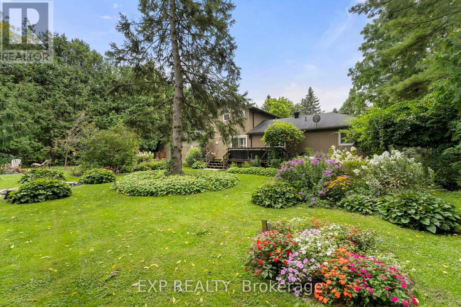 Property at 82 NINTH STREET image 3