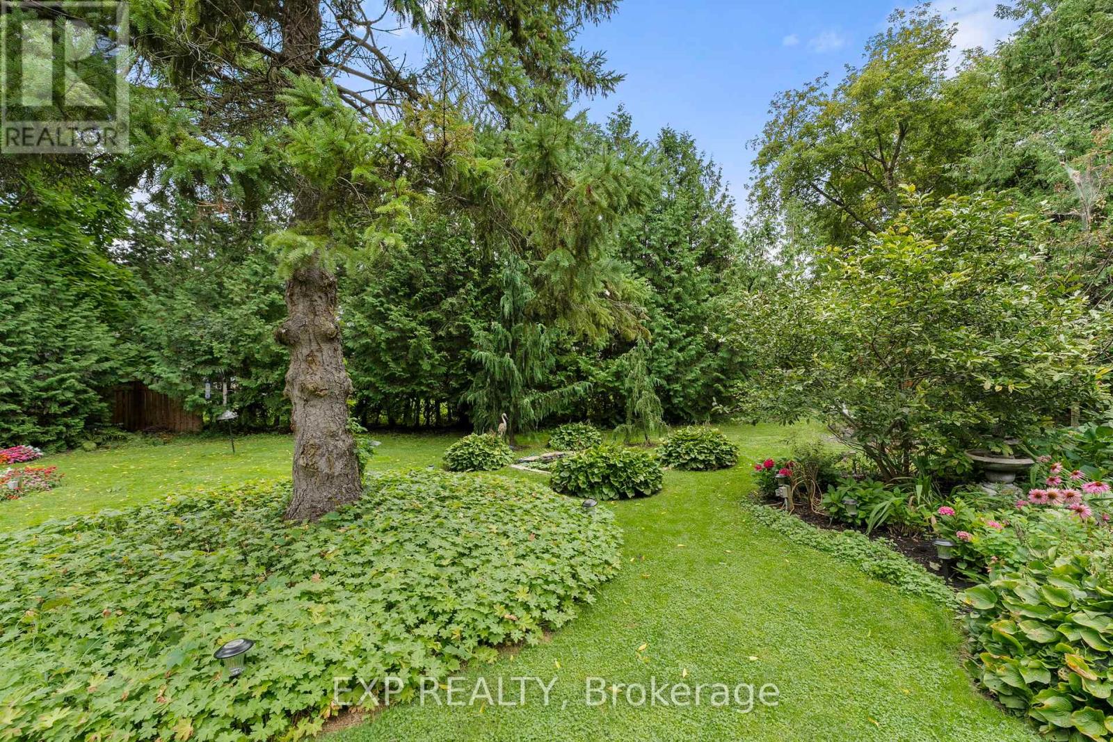 82 Ninth Street, Brock, Ontario  L0K 1A0 - Photo 30 - N12161367