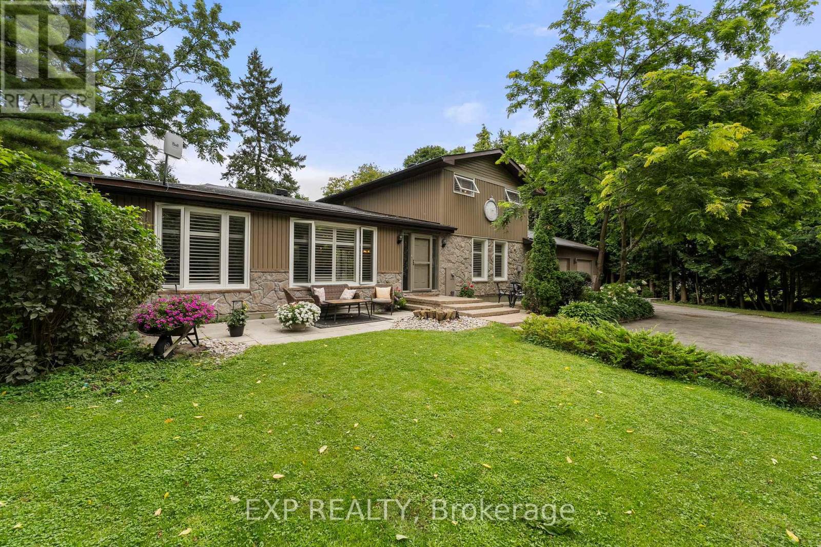 Property at 82 NINTH STREET image 5