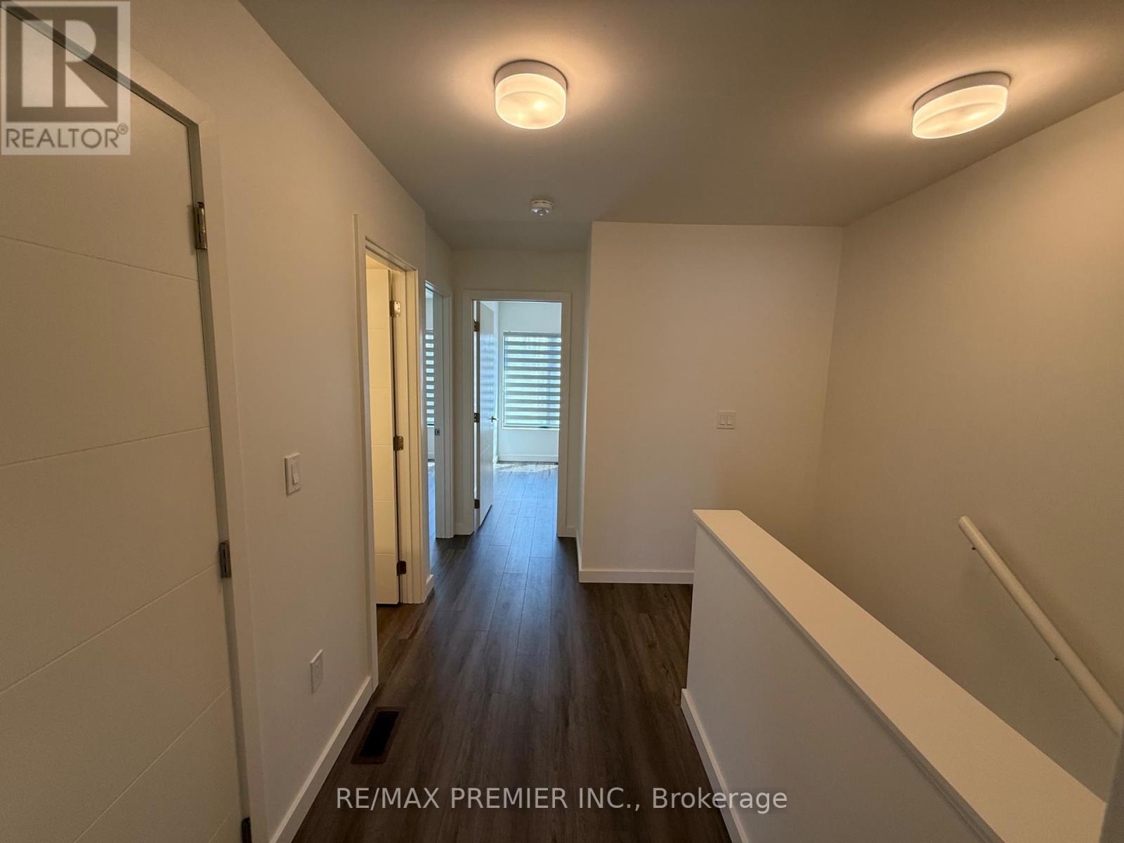 22 Rainwater Lane, Barrie, Ontario  L4N 9J6 - Photo 13 - S12161349