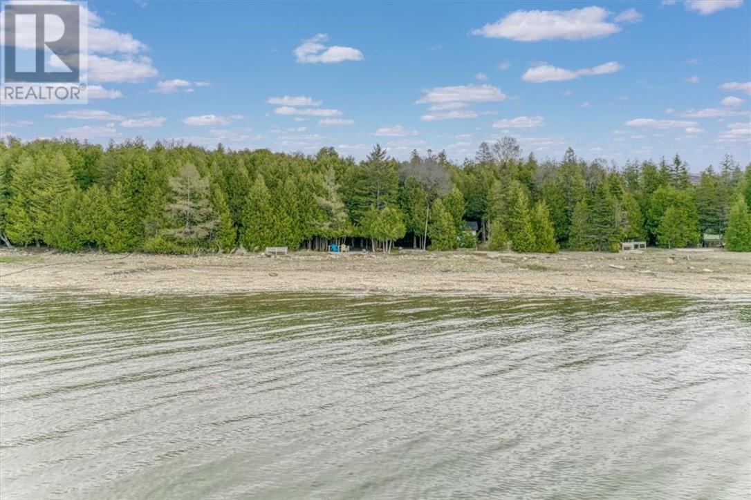 144 South Bay Drive, Manitoulin Island, Ontario  P0P 2J0 - Photo 24 - 2122328