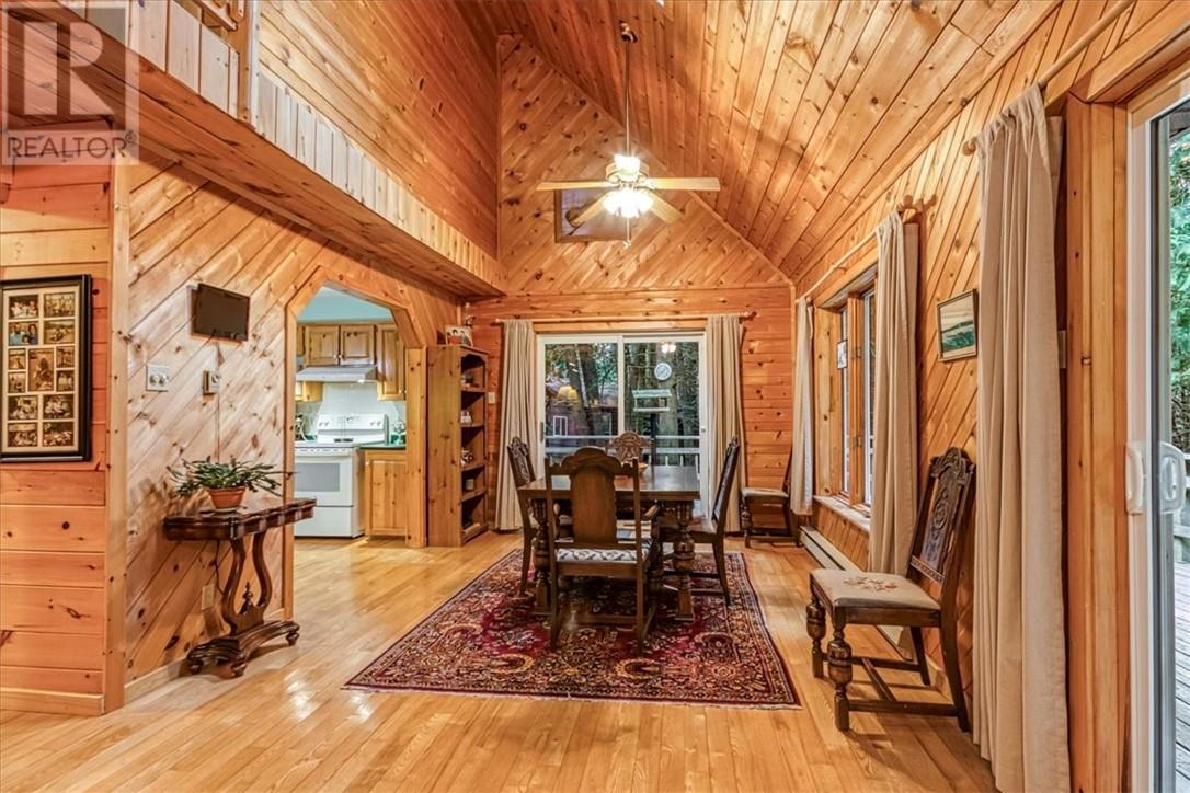 144 South Bay Drive, Manitoulin Island, Ontario  P0P 2J0 - Photo 6 - 2122328