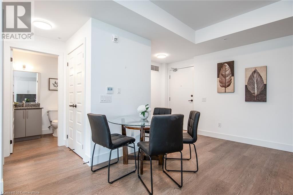 26 Lowes Road Unit# 210, Guelph, Ontario  N1L 1E1 - Photo 17 - 40727985