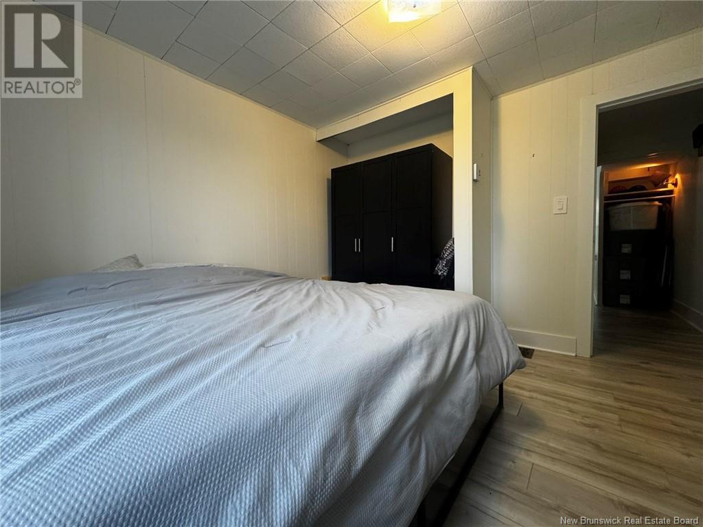 232 Duke Street, Miramichi, New Brunswick  E1N 1J3 - Photo 13 - NB118967