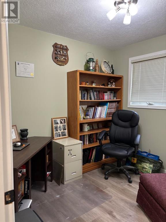 34 W 1 Ave N, Magrath, Alberta  T0K 1J0 - Photo 11 - A2222931
