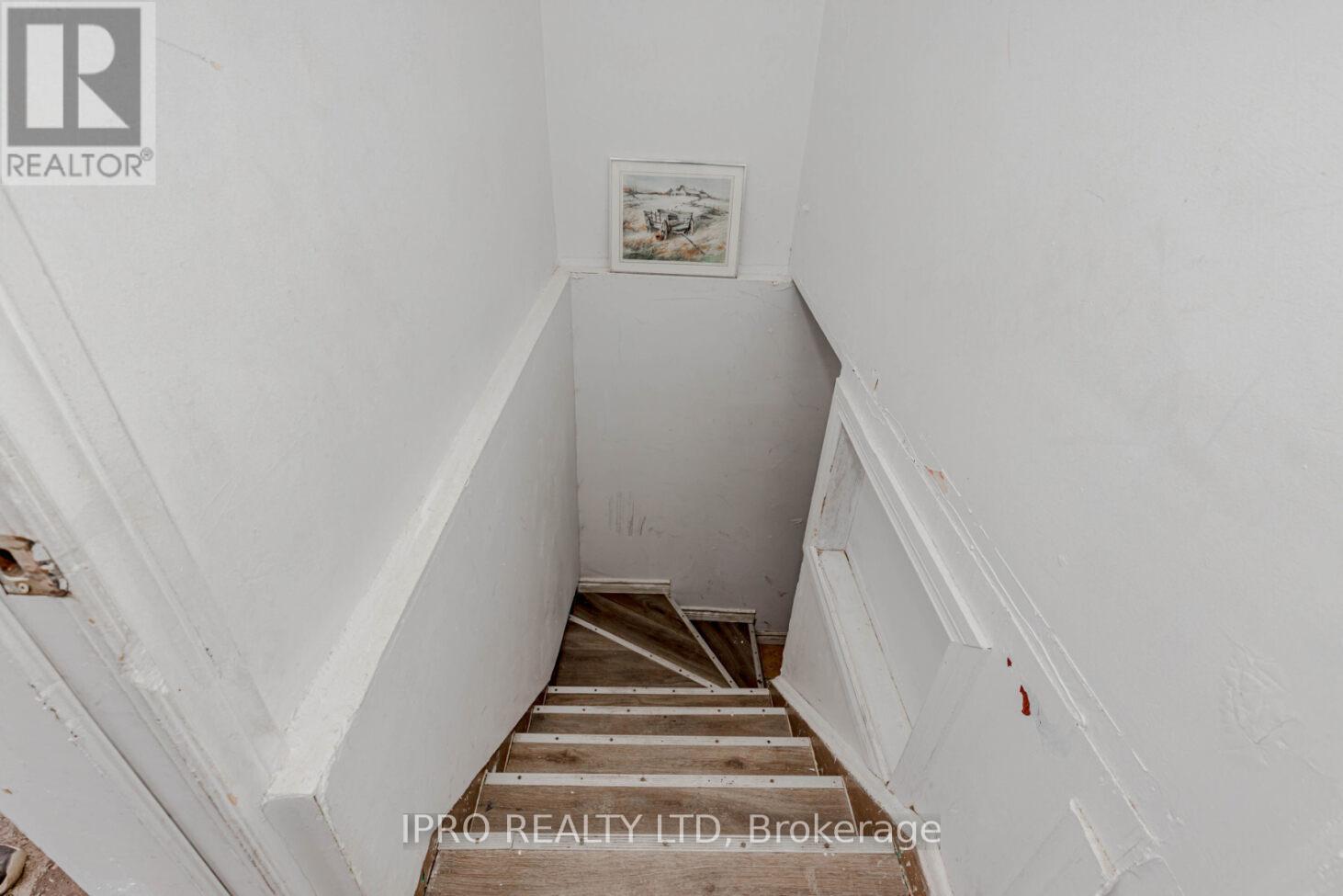 3299 Etude Drive, Mississauga, Ontario  L4T 1S9 - Photo 24 - W12161352