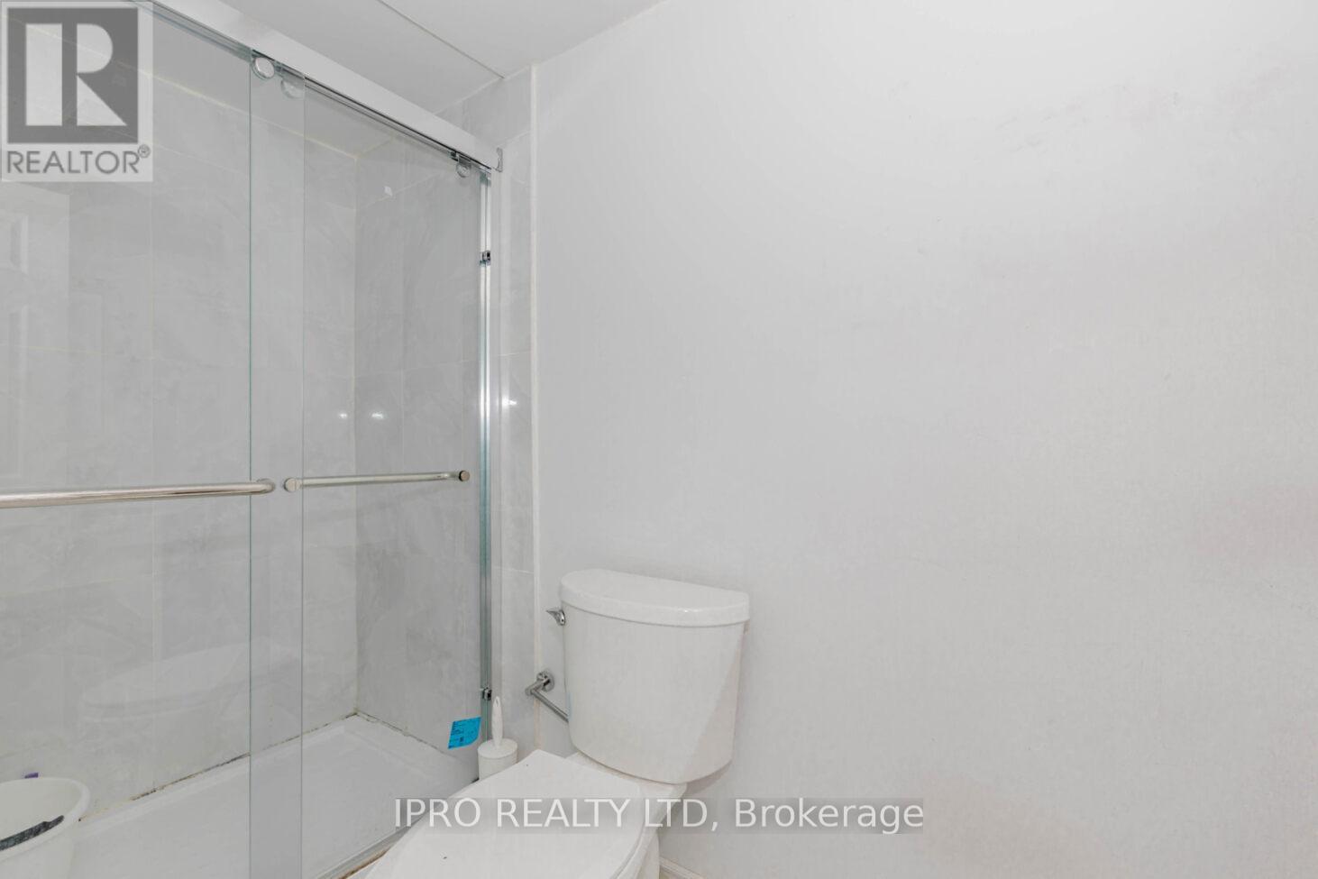 3299 Etude Drive, Mississauga, Ontario  L4T 1S9 - Photo 27 - W12161352