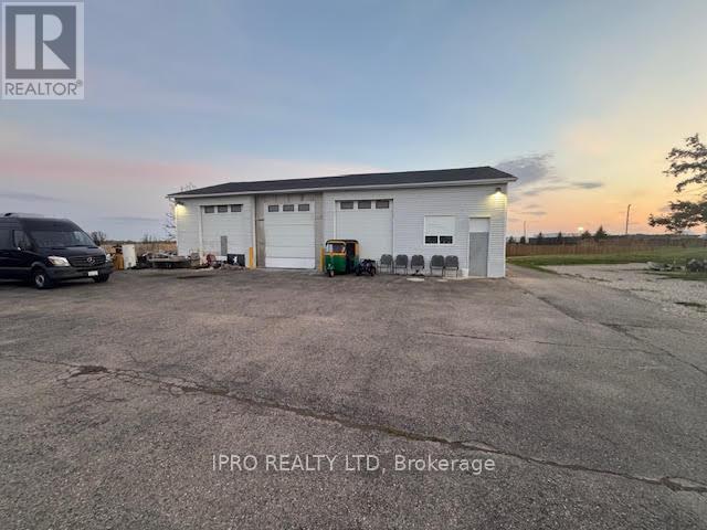 13796 Hurontario Street, Caledon, Ontario  L7C 2B8 - Photo 8 - W12161363