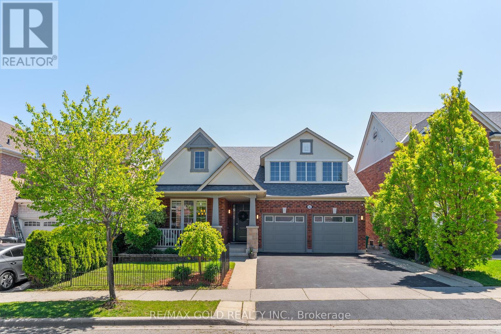 Property at 36 SLIPNEEDLE STREET image 1