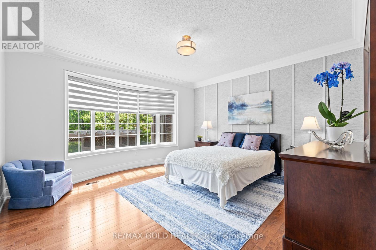36 Slipneedle Street, Brampton, Ontario  L6S 6L5 - Photo 21 - W12161368