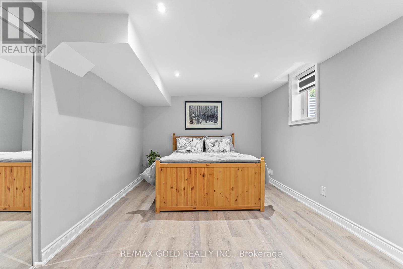 36 Slipneedle Street, Brampton, Ontario  L6S 6L5 - Photo 41 - W12161368