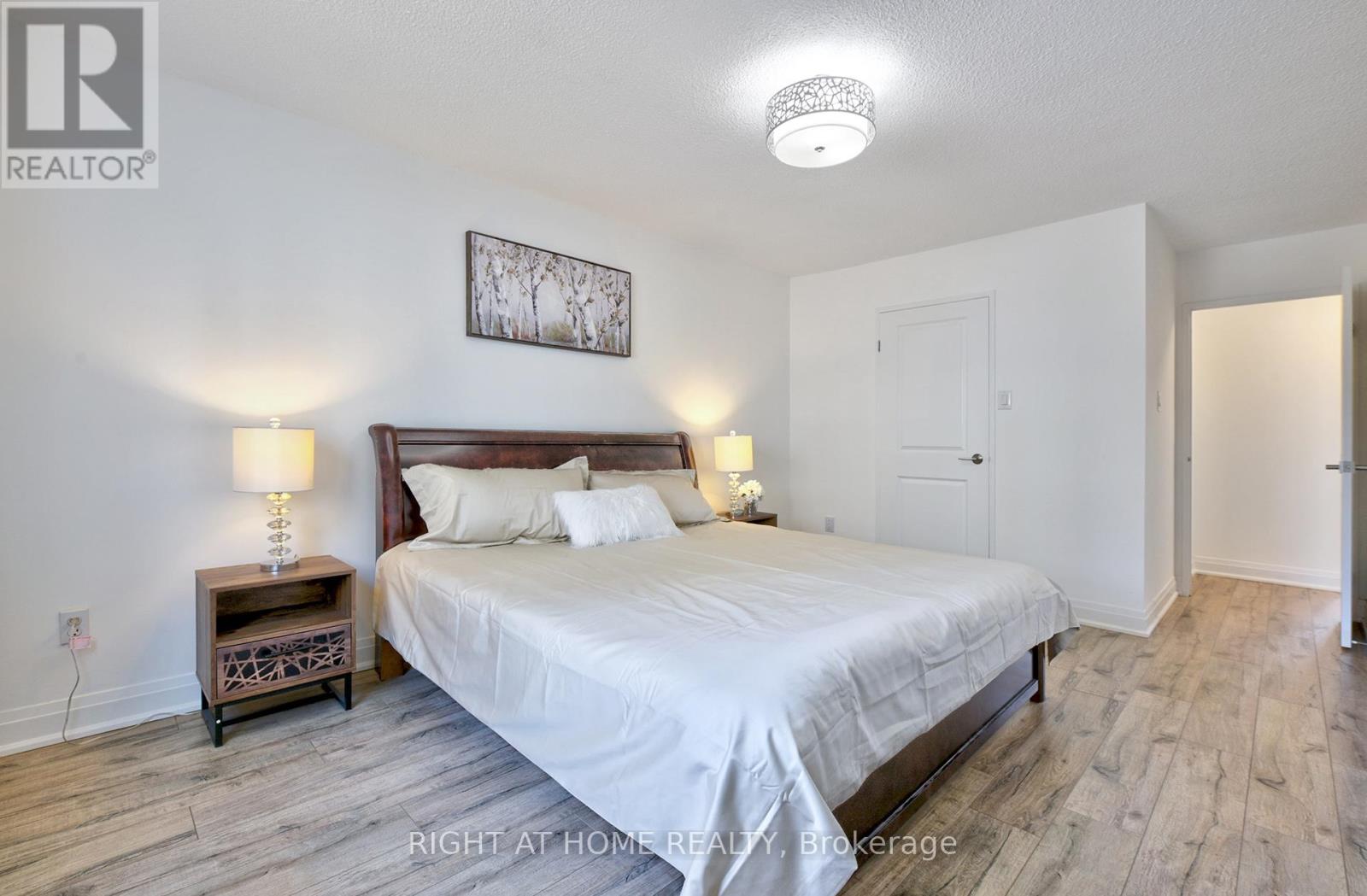 197 - 2170 Bromsgrove Road, Mississauga, Ontario  L5J 4J2 - Photo 22 - W12161375