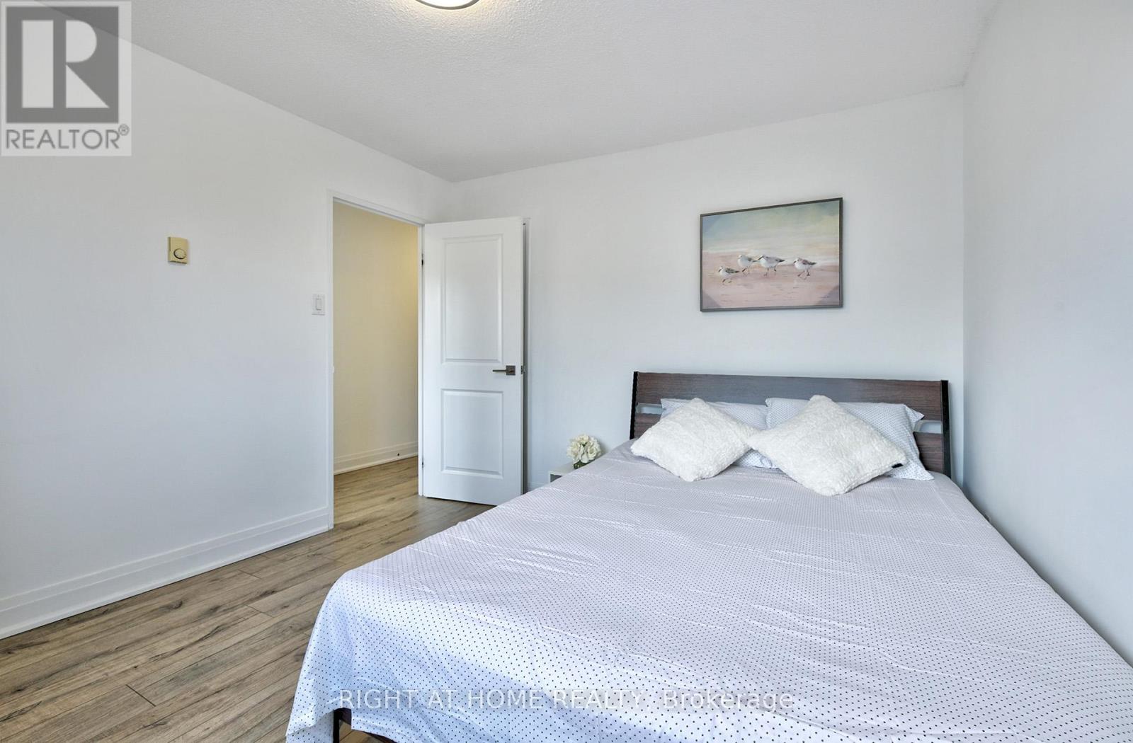 197 - 2170 Bromsgrove Road, Mississauga, Ontario  L5J 4J2 - Photo 26 - W12161375