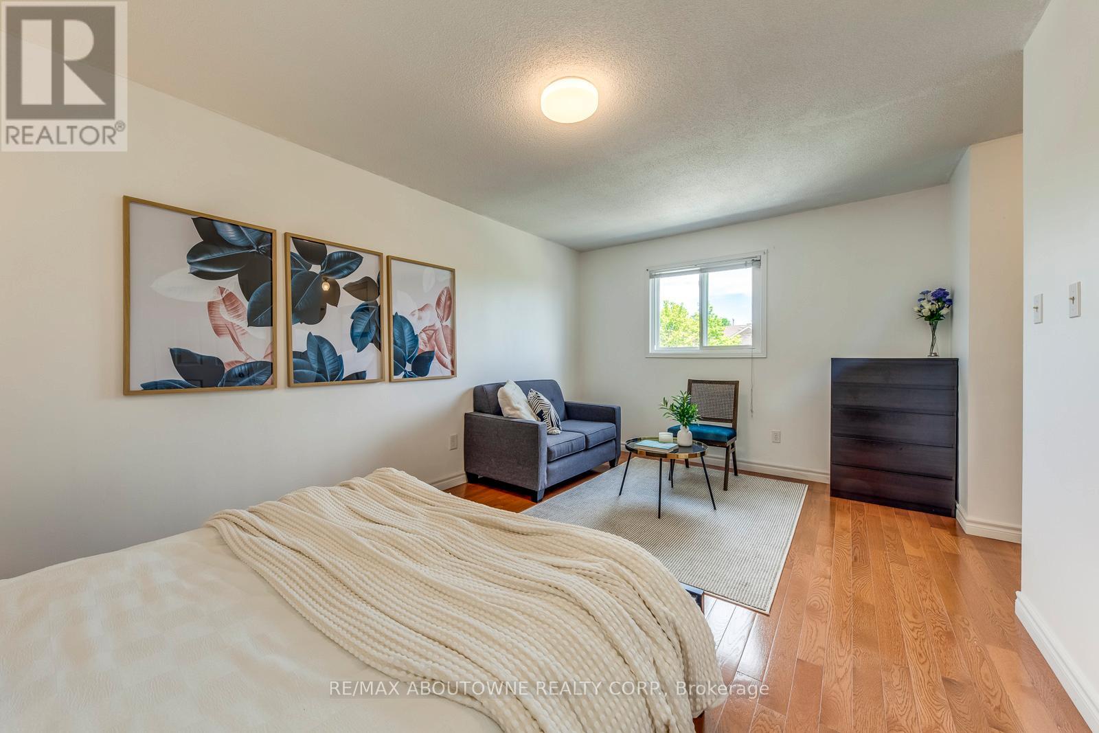4620 Westbourne Terrace, Mississauga, Ontario  L5R 1Y6 - Photo 27 - W12161402
