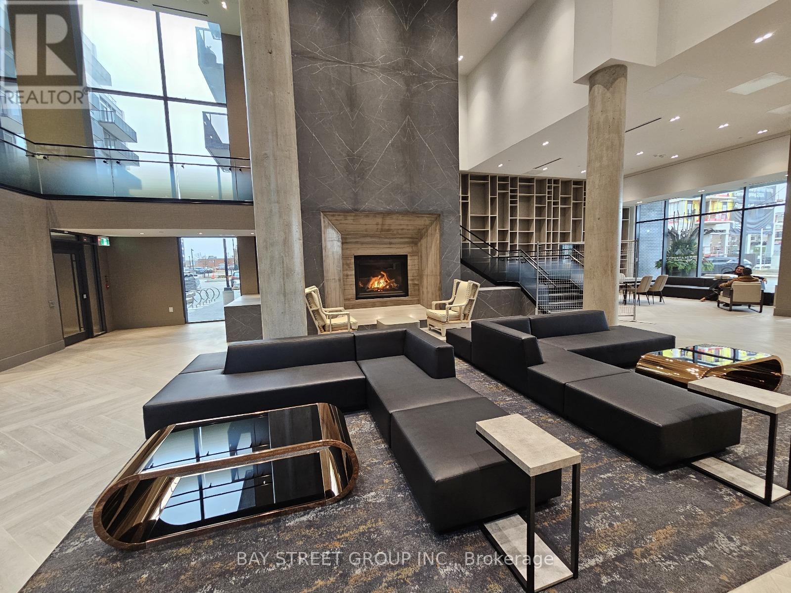 231 - 2450 OLD BRONTE ROAD, Oakville, Ontario