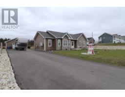 35 Grace Avenue, Deer Lake, Newfoundland & Labrador