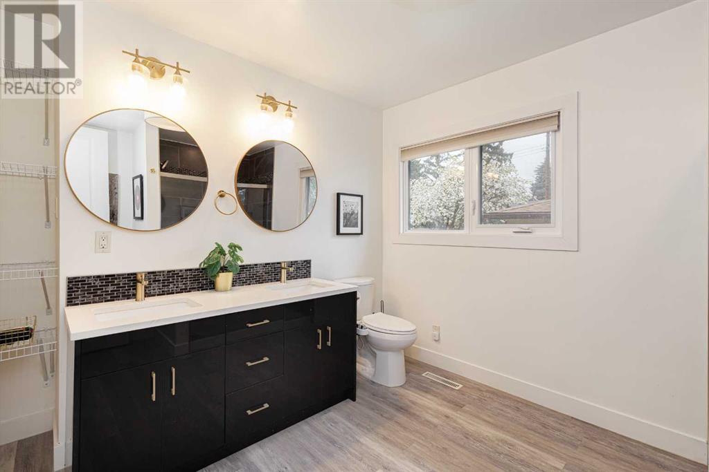 40 Grafton Drive Sw, Calgary, Alberta  T3E 4W3 - Photo 20 - A2220554