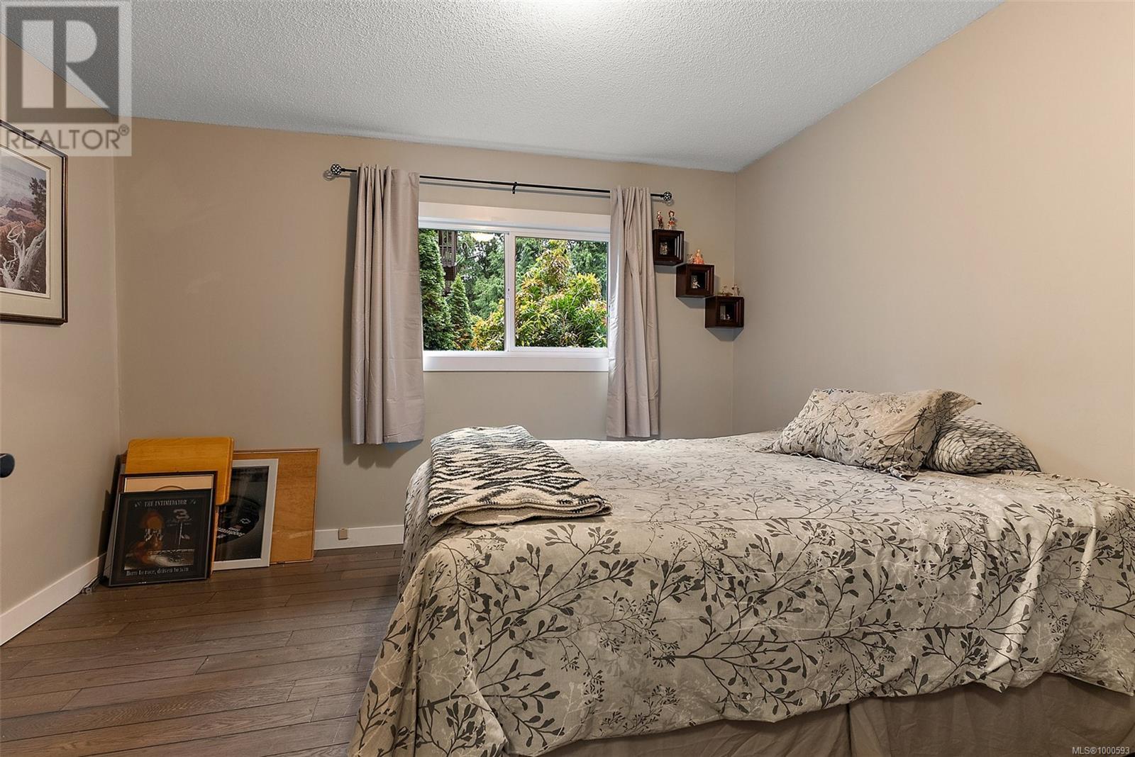 2680 Sunny Glades Lane, Shawnigan Lake, British Columbia  V0R 2W0 - Photo 16 - 1000593