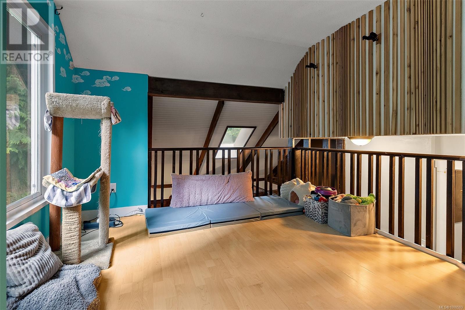 2680 Sunny Glades Lane, Shawnigan Lake, British Columbia  V0R 2W0 - Photo 18 - 1000593