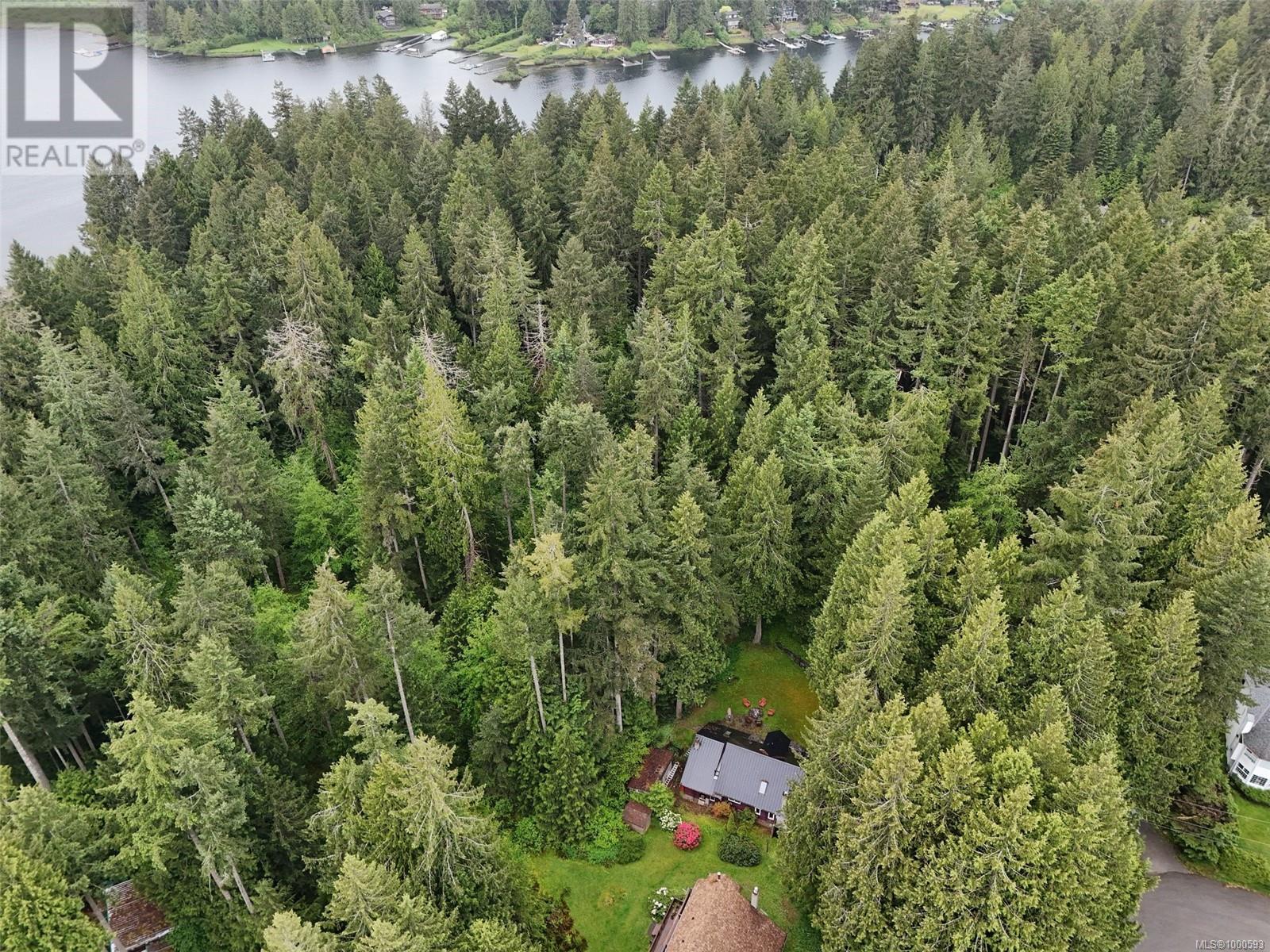 Property at 2680 Sunny Glades Lane image 2