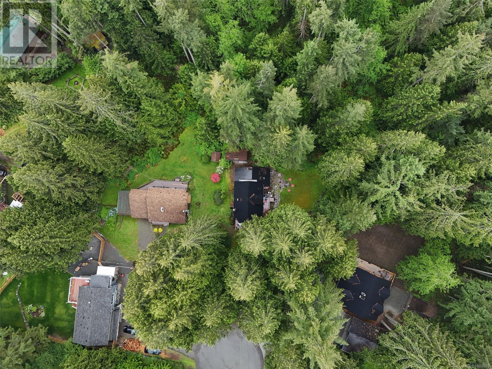 2680 Sunny Glades Lane, Shawnigan Lake, British Columbia  V0R 2W0 - Photo 31 - 1000593