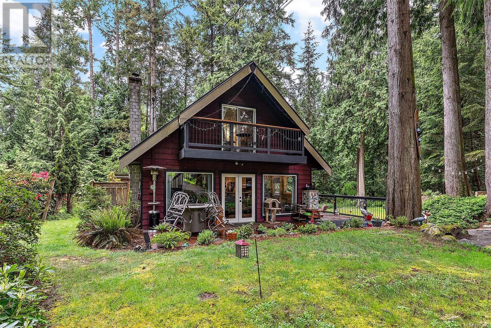 Property at 2680 Sunny Glades Lane image 4