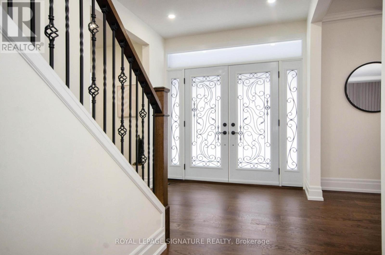 7563 Dale Road, Hamilton Township, Ontario  L1A 1N1 - Photo 2 - X12161377