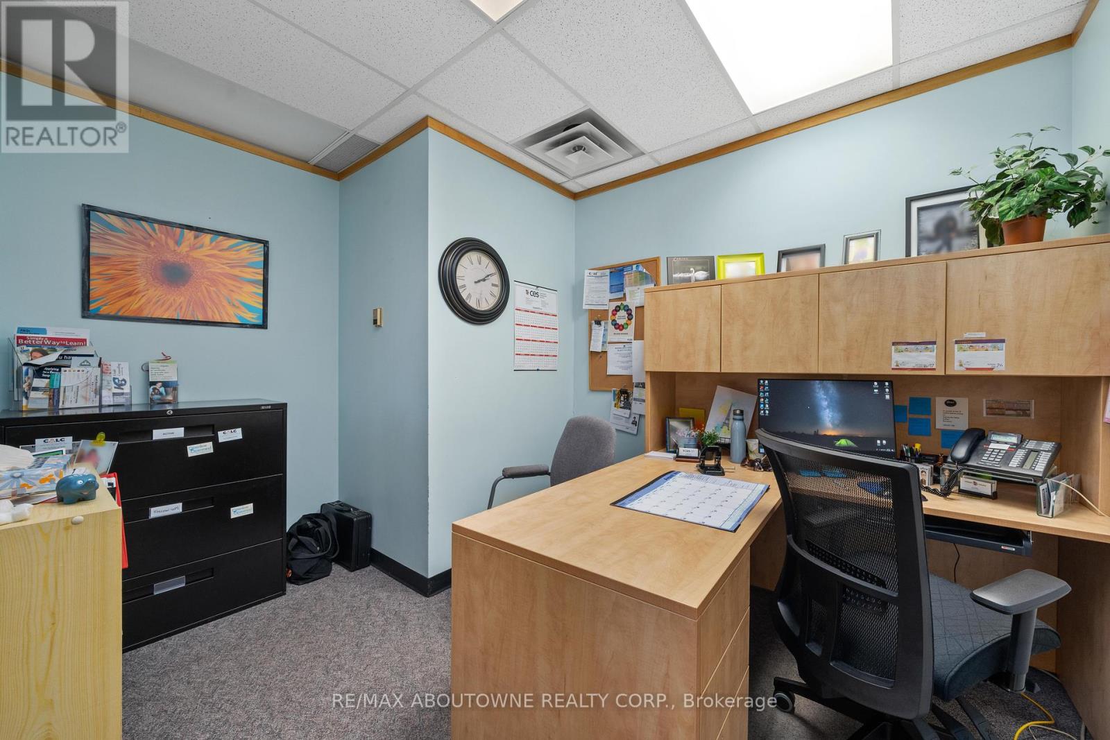 54 Dundas Street E, Belleville, Ontario  K8N 1B8 - Photo 19 - X12161406