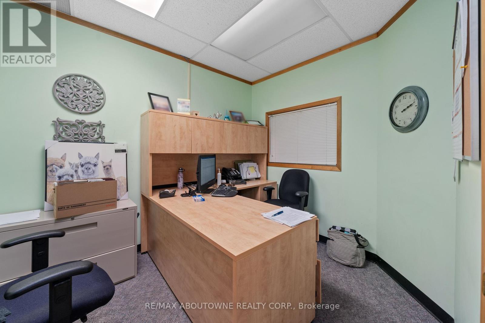 54 Dundas Street E, Belleville, Ontario  K8N 1B8 - Photo 20 - X12161406