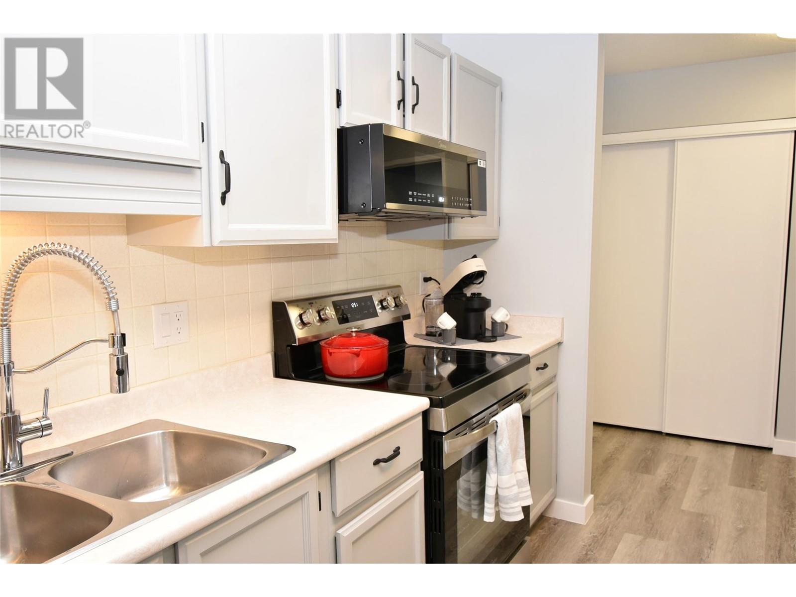 3608 27 Avenue Unit# 103, Vernon, British Columbia  V1T 1S4 - Photo 10 - 10348528