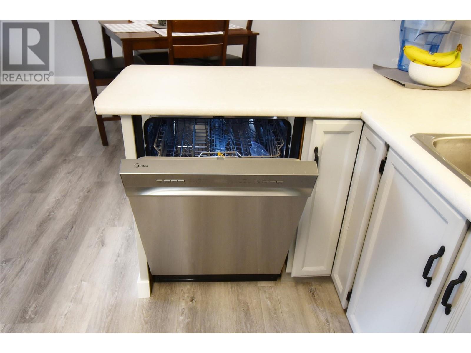 3608 27 Avenue Unit# 103, Vernon, British Columbia  V1T 1S4 - Photo 11 - 10348528