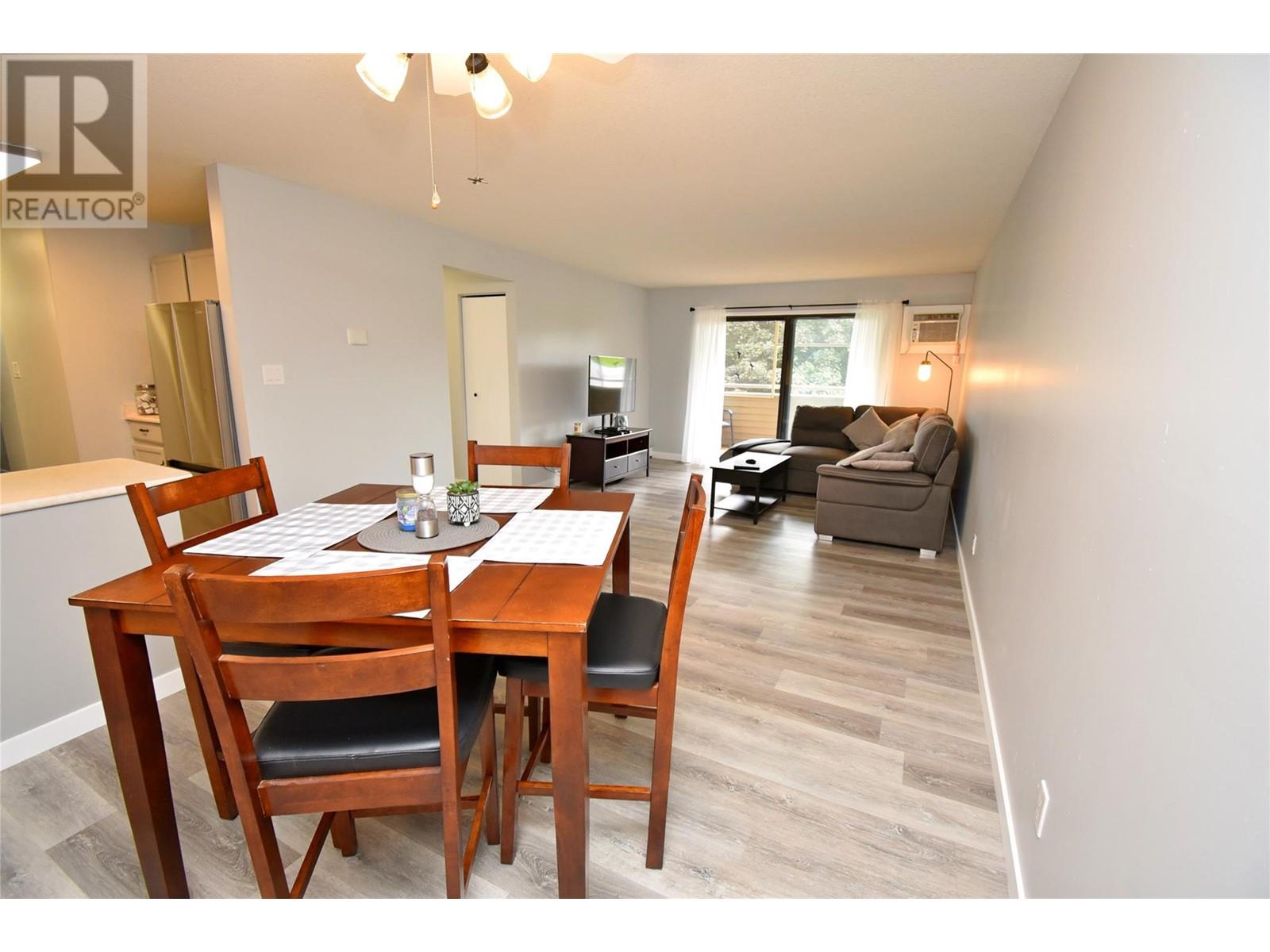 3608 27 Avenue Unit# 103, Vernon, British Columbia  V1T 1S4 - Photo 17 - 10348528