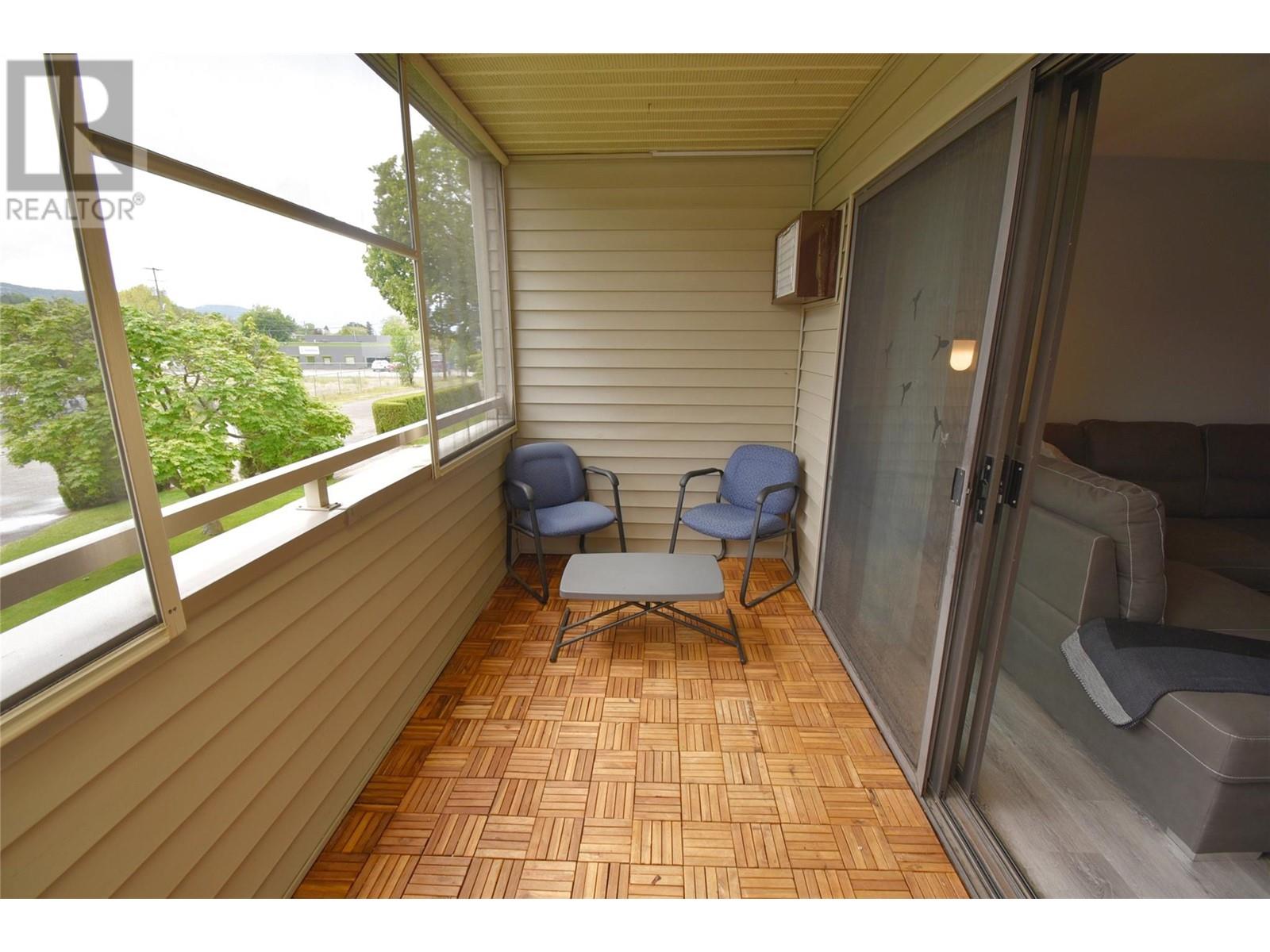 3608 27 Avenue Unit# 103, Vernon, British Columbia  V1T 1S4 - Photo 25 - 10348528