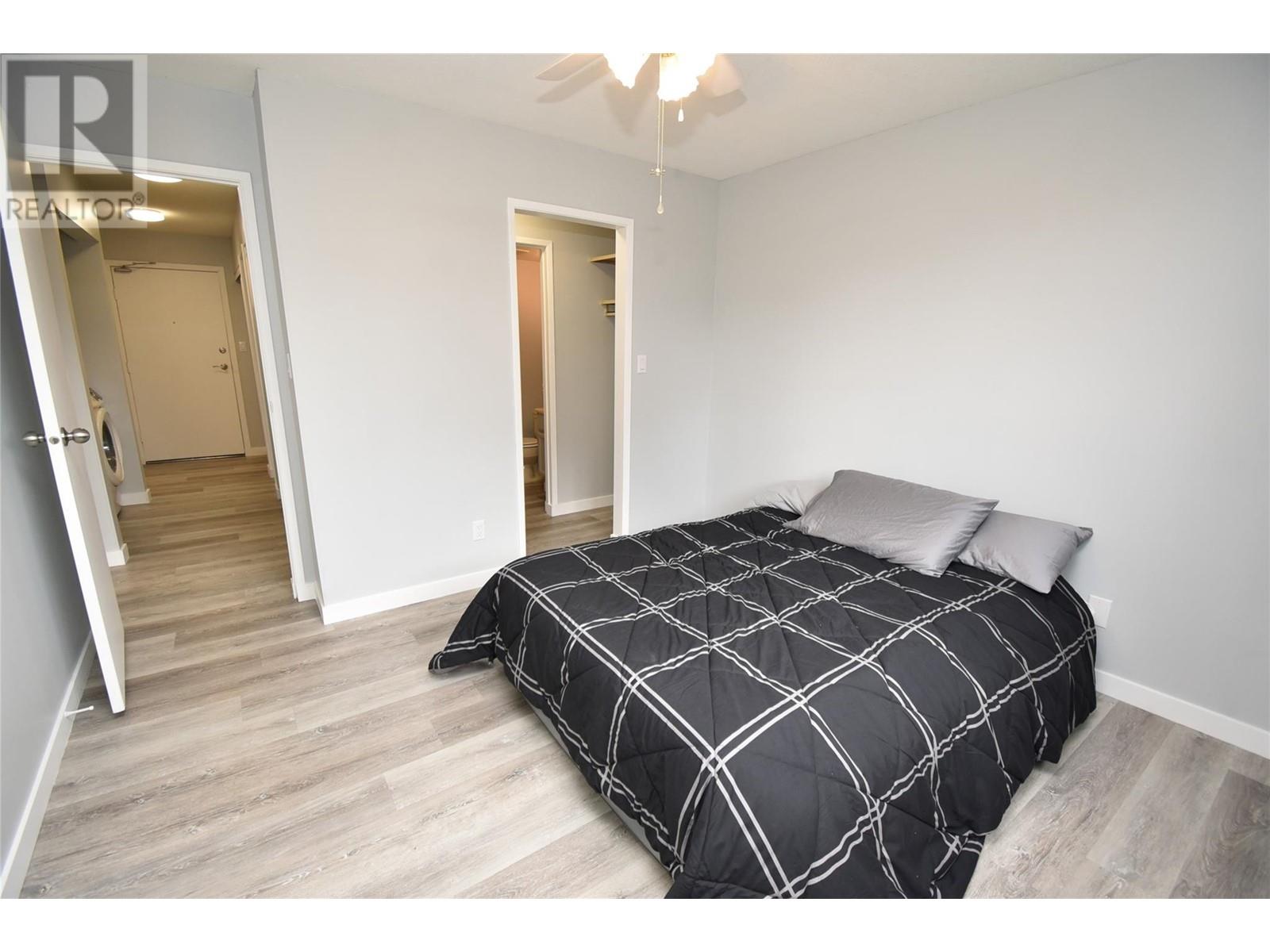 3608 27 Avenue Unit# 103, Vernon, British Columbia  V1T 1S4 - Photo 31 - 10348528