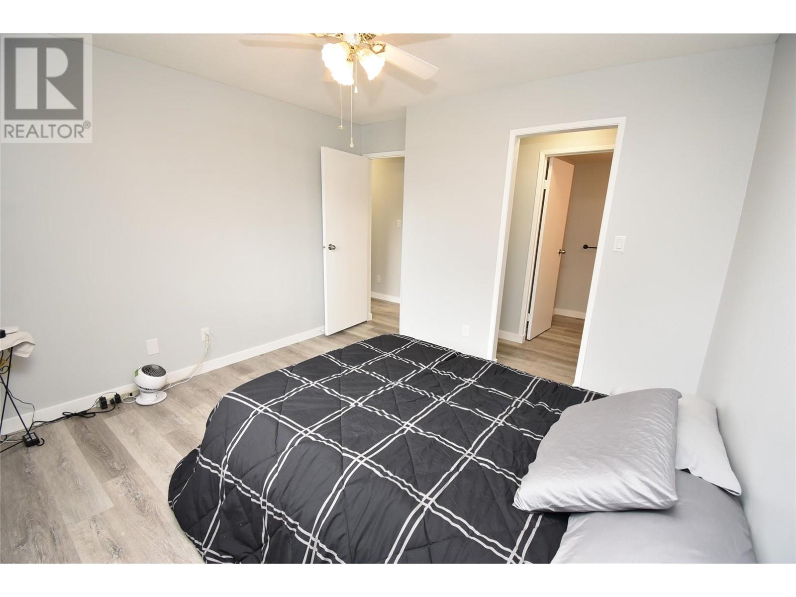 3608 27 Avenue Unit# 103, Vernon, BC V1T1S4