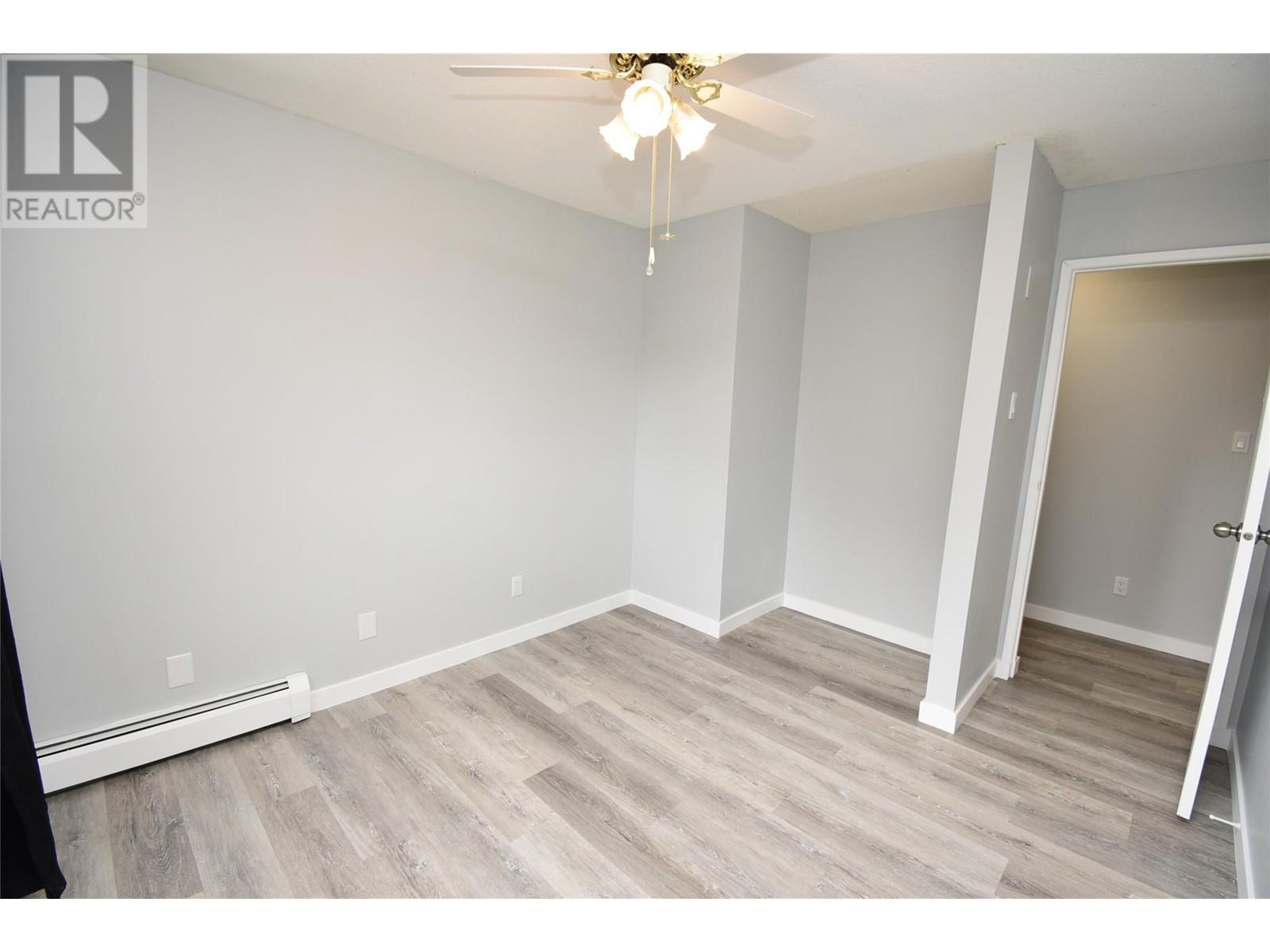 3608 27 Avenue Unit# 103, Vernon, BC V1T1S4