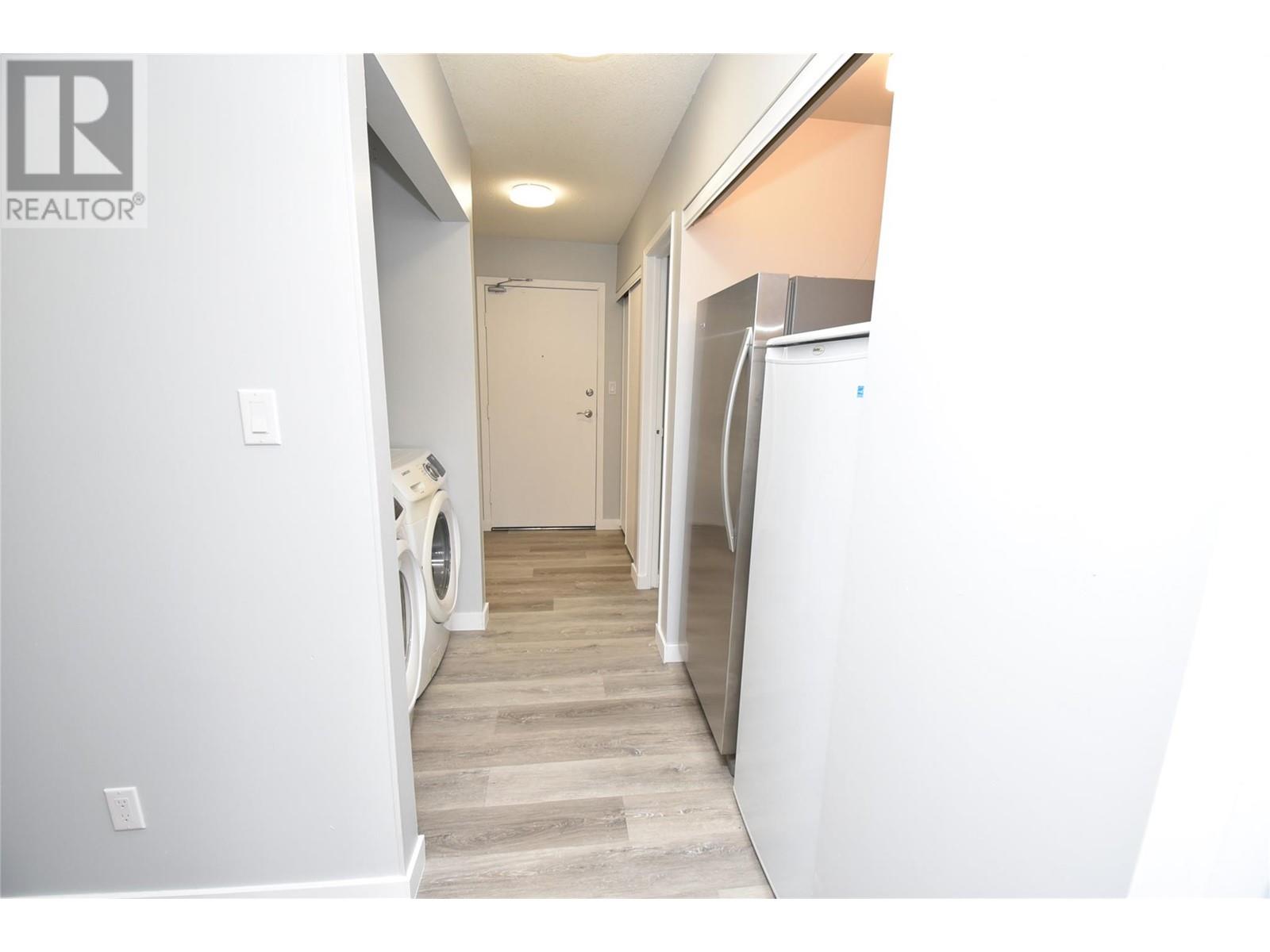 3608 27 Avenue Unit# 103, Vernon, British Columbia  V1T 1S4 - Photo 40 - 10348528