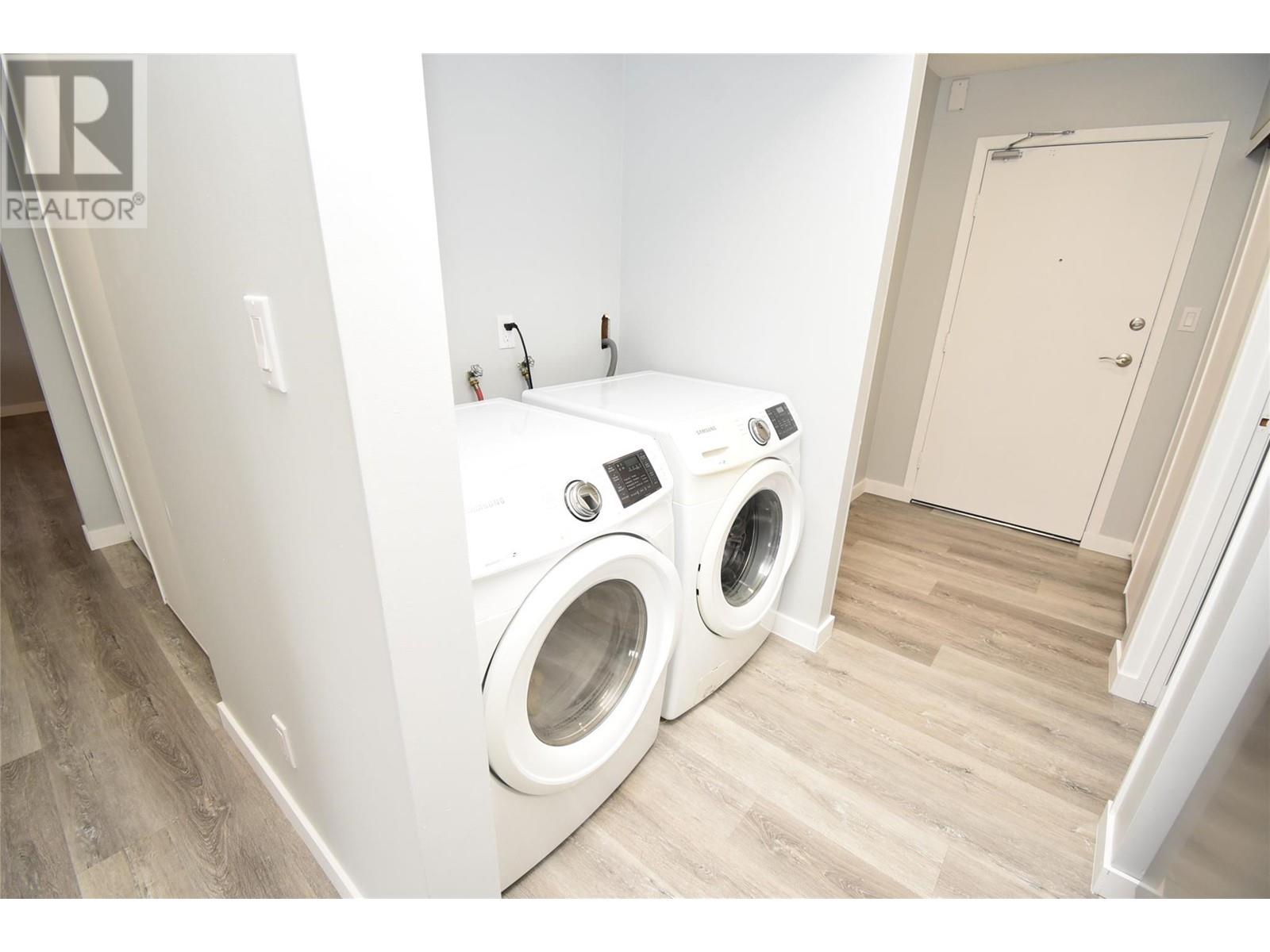 3608 27 Avenue Unit# 103, Vernon, BC V1T1S4