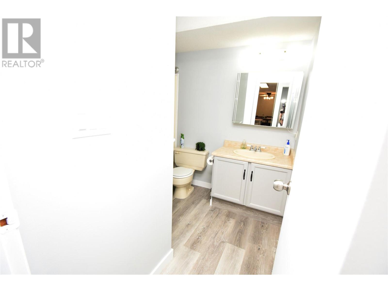 3608 27 Avenue Unit# 103, Vernon, BC V1T1S4