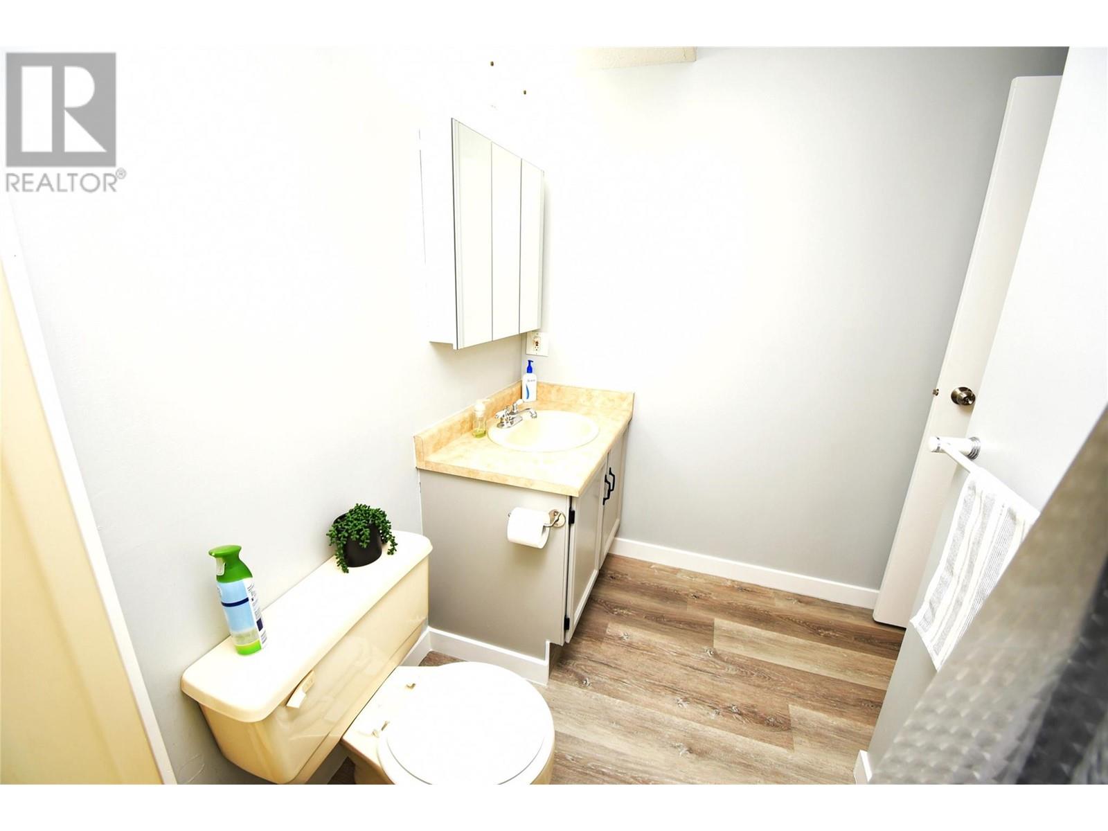 3608 27 Avenue Unit# 103, Vernon, British Columbia  V1T 1S4 - Photo 45 - 10348528