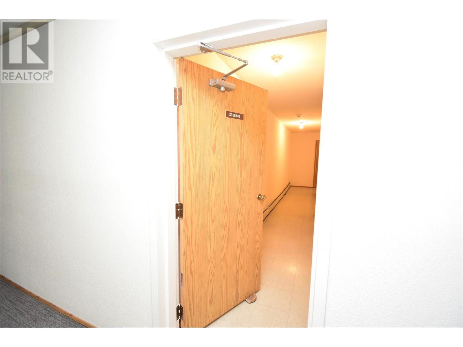3608 27 Avenue Unit# 103, Vernon, BC V1T1S4