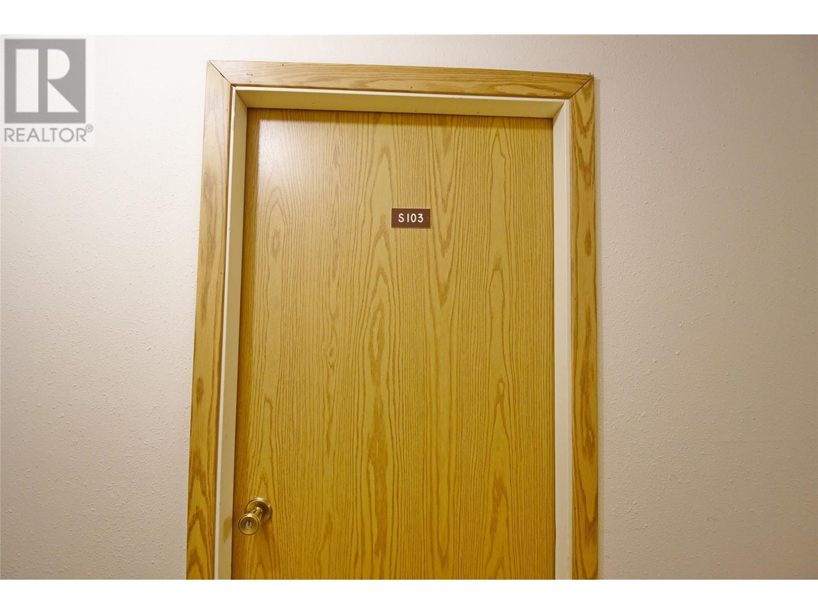 3608 27 Avenue Unit# 103, Vernon, British Columbia  V1T 1S4 - Photo 48 - 10348528