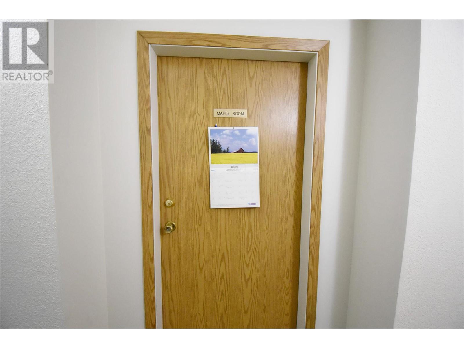 3608 27 Avenue Unit# 103, Vernon, British Columbia  V1T 1S4 - Photo 49 - 10348528